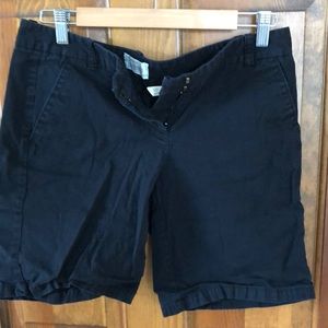 Jcrew shorts